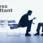Why you need to hire a business consultant