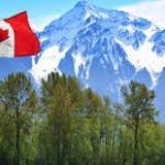 Canada’s Latest Achievements: A Collection of Impressive Accomplishments