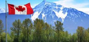 Canada's Latest Achievements: A Collection of Impressive Accomplishments